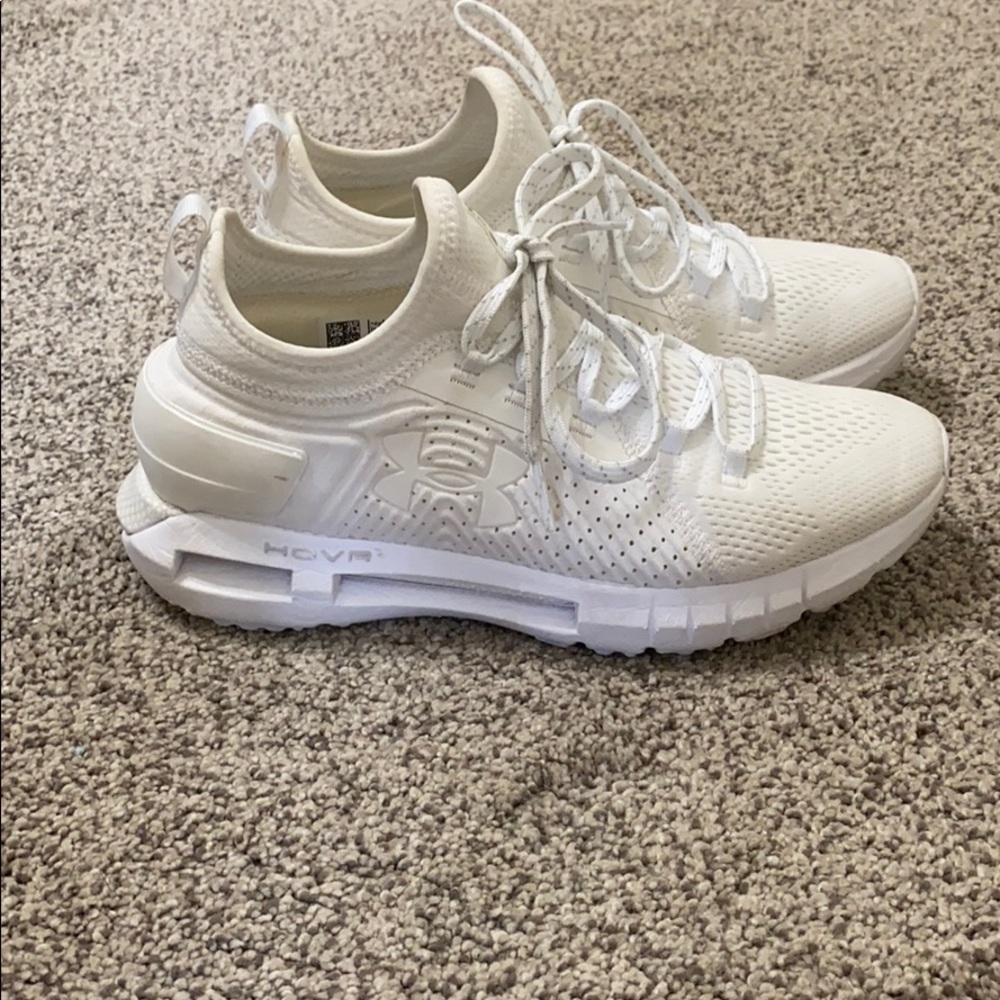 Under Armour Tennis Shoe
